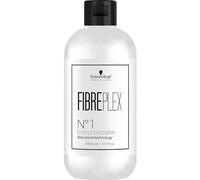 Schwarzkopf Professional Color Enablers Fibreplex N°1 Bond Booster additif concentré pour cheveux colorés 500 ml