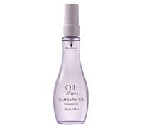 Schwarzkopf-Professional Soin-des-cheveux Oil-UltimeBarbary Fig Finishing Oil 100 ml