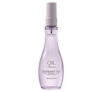 Schwarzkopf Professional OIL Ultime Barbary Fig Finishing Oil 100 ml