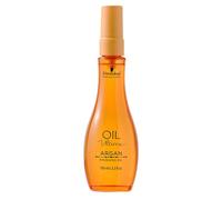 Schwarzkopf-Professional Soin-des-cheveux Oil-UltimeArgan Finishing Oil 100 ml