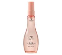 Schwarzkopf Professional Oil Ultime Rose Oil 100ml