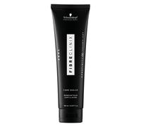 Schwarzkopf Professional - Soin rénovateur Fibre Clinix