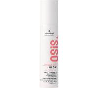 Schwarzkopf OSiS+ Glow – 50 ml