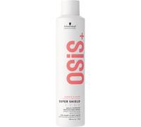 Schwarzkopf Spray protecteur Super Shield Osis+ – 300 ml