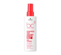Schwarzkopf Professional - Spray-baume cheveux abîmés BC Repair Rescue 200 ml