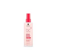 Schwarzkopf Professional - Spray Baume Cheveux Abîmés BC Repair Rescue - 200ml - 200ml,400ml