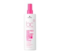 Schwarzkopf Professional - Spray baume cheveux colorés BC Color Freeze 400 ml