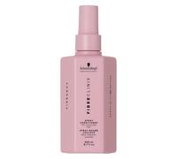 Schwarzkopf Fibre Clinix Spray Après-shampoing Couleur 200 ml