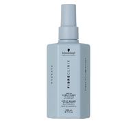 Schwarzkopf Professional - Spray-baume hydratant Fibre Clinix