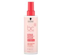 Schwarzkopf Professional - Spray-baume Repair Rescue+ 200 ml