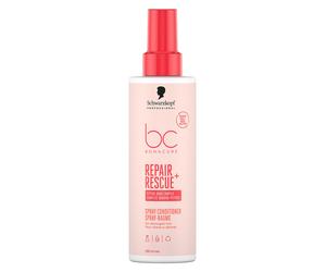 Schwarzkopf Professional - Spray-baume Repair Rescue+ 200 ml