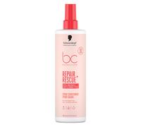Schwarzkopf Professional - Spray-baume Repair Rescue+ 400 ml