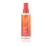 Schwarzkopf Professional - Spray Beach Wave BC Sun Protect