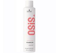 Schwarzkopf Professional - Spray brillance instantanée Sparkler Osis+