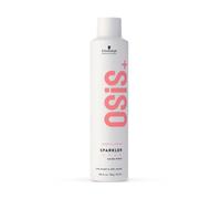Schwarzkopf Professional Osis+ Sparkler Smooth & Shine Spray 300 ml variante Ancien packaging