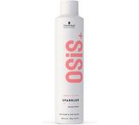 Schwarzkopf Professional - Spray Brillant SPARKLER Osis+ - 300ml G