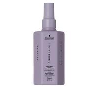 Schwarzkopf Professional - Spray disciplinant Fibre Clinix