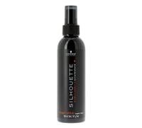 Schwarzkopf Professional - Spray extra fort Pumpspray Silhouette Super Hold spray 200ml
