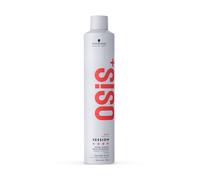 Schwarzkopf Professional - Spray Fixation Extra SESSION Osis+ - 100ml,300ml,500ml