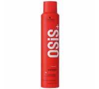 Schwarzkopf Professional - Spray léger effet cire Velvet Osis+