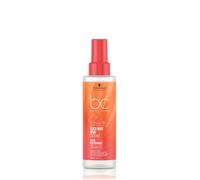Schwarzkopf Professional - Spray Ondulations Effet plage Bonacure CP Sun Protect - 150ml