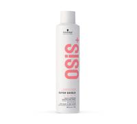 Schwarzkopf Professional - Spray Protecteur SUPER SHIELD Osis+ - 300ml