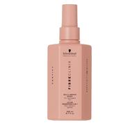 Schwarzkopf Professional - Spray réparateur 3-en-1 Fibre Clinix