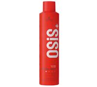 Schwarzkopf Professional - Spray texturisant sec Texture Craft Osis+