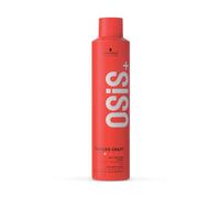 Schwarzkopf Professional - Spray Texturisant Sec TEXTURE CRAFT Osis+ - 300ml
