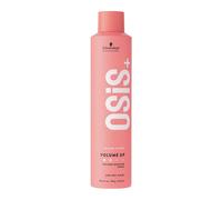 Schwarzkopf Professional - Spray volumateur antistatique Volume Up Osis+