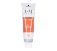 Schwarzkopf Professional - Strait Therapy Staright. Cream 0 Créme Capillaire 300 Ml