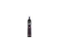 Schwarzkopf Professional - Taft Power Mousse - Extra Strong Hardener For Dry And Damaged Hair 200ml