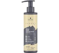 Schwarzkopf-Professional Teintures Chroma-IDBonding Color Mask 9,5-4 Beige Sand 300 ml