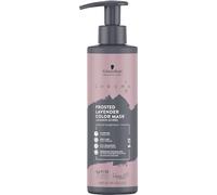 Schwarzkopf Chroma ID Color Mask Lavande Givrée 8-19 300 ml