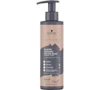 Schwarzkopf Professional Teintures Chroma ID Bonding Color Mask 8-46 Glazed Caramel 300 ml