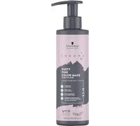 Schwarzkopf-Professional Teintures Chroma-IDMasque de couleur Bonding 9,5-19 Dusty Pink 300 ml