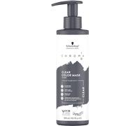 Schwarzkopf Chroma ID Clear Color Mask 300 ml