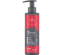 Schwarzkopf Chroma ID Color Mask Rouge 300 ml