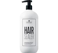 Schwarzkopf-Professional Teintures Color-EnablersHair Sealer 750 ml