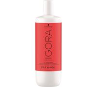 Schwarzkopf Igora Royal Révélateur enrichi en Huile 3% 1000 ml