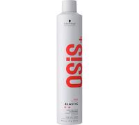 Schwarzkopf Professional Tenue Spray coiffant élastique à tenue moyenne 300 ml 300 ml
