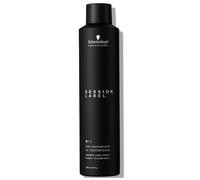SCHWARZKOPF Professional The Texturizer Session Label Spray texturisant - 300 ml