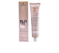 Schwarzkopf Professional Tinte Capilar Dorado Cálido - 60 ml