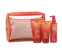 Schwarzkopf Professional - Trousse BC Sun Protect
