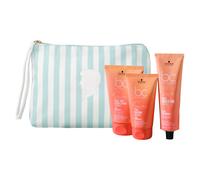 Schwarzkopf Professional - Trousse de voyage Sun Protect