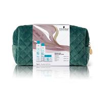 Schwarzkopf Professional - Trousse routine hydratante BC Moisture Kick