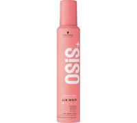 Schwarzkopf OSiS+ Air Whip – 200 ml