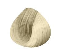 Schwarzkopf BlondMe Lift & Blend Ice 60 ml