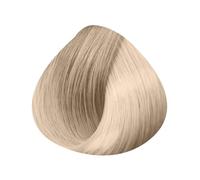 Schwarzkopf Professionnel Crème à Eclaircir Lift & Blend LB - Glacier Irisé