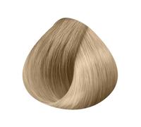 Schwarzkopf BlondMe Lift & Blend – Marron Acajou – 60 ml